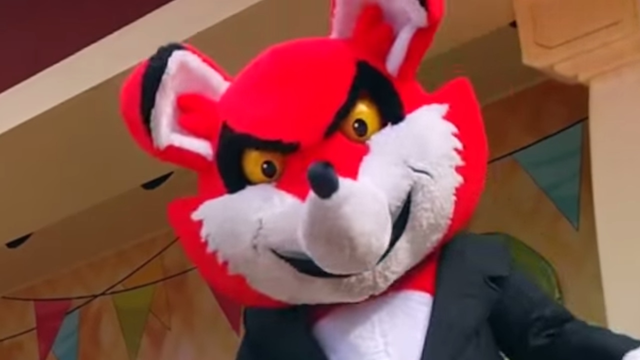 Bamses Julsaga - Sagojul på Kolmården 2016 (När det blev lite mörkt och mysigt) 😜 😝 😛)