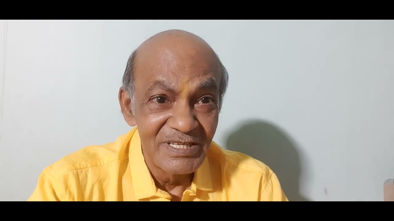 हृदय परिवर्तित करना --बगला हृदय मंत्र द्वारा।