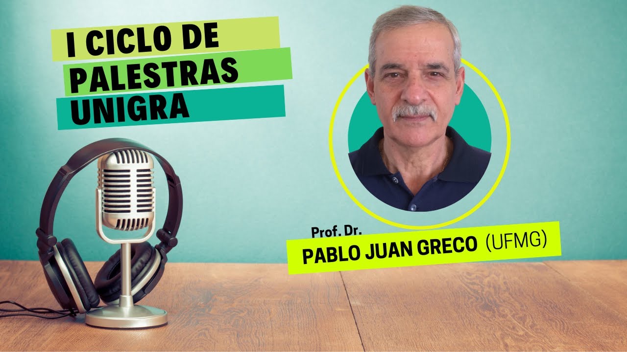 Iniciação Esportiva Universal: como desenvolver a criatividade tático-técnica nos esportes