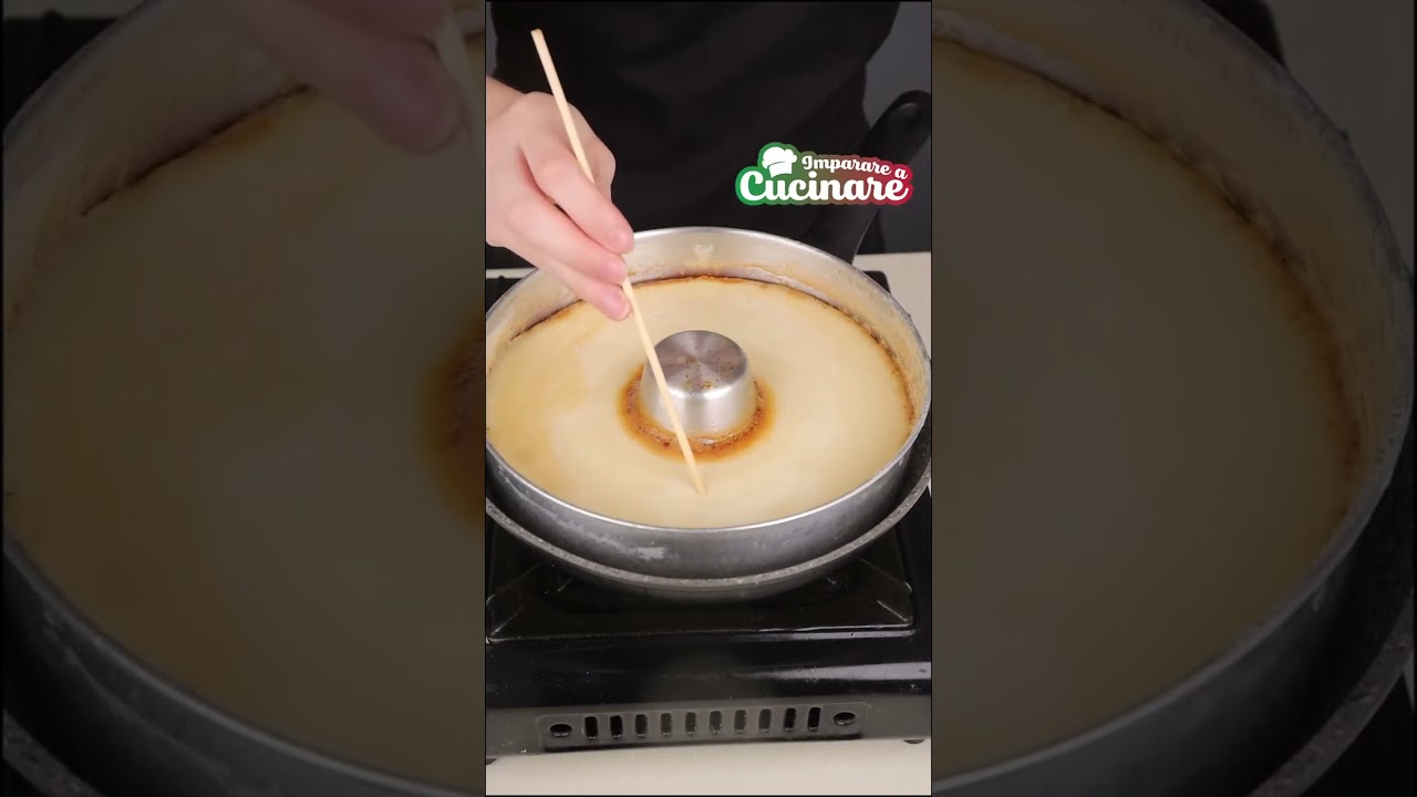 Questo è esattamente il modo in cui i panettieri usano il pane vecchio e finiscono...