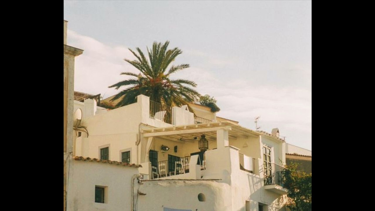 {FREE} Spanish Guitar x Afro Soul Type Beat 