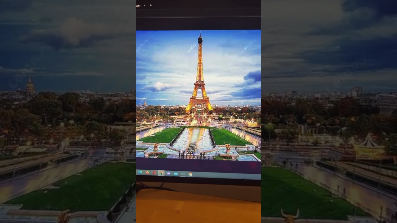 Превратите свои фотографии в 3D-изображения