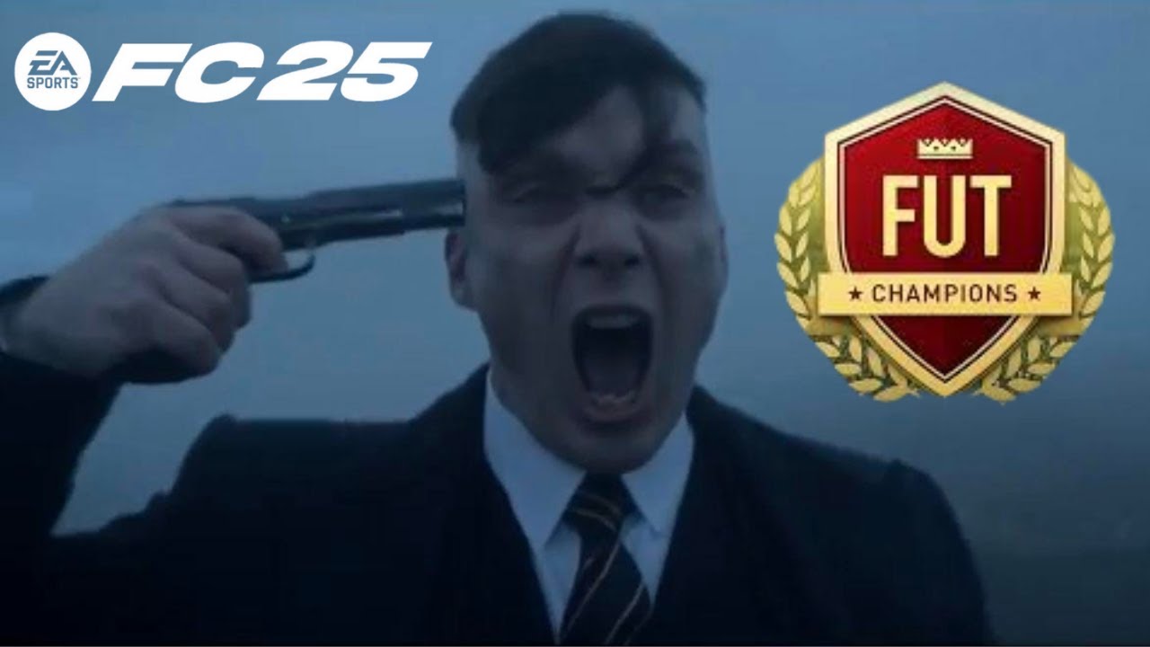 FUTCHAMPS.EXE