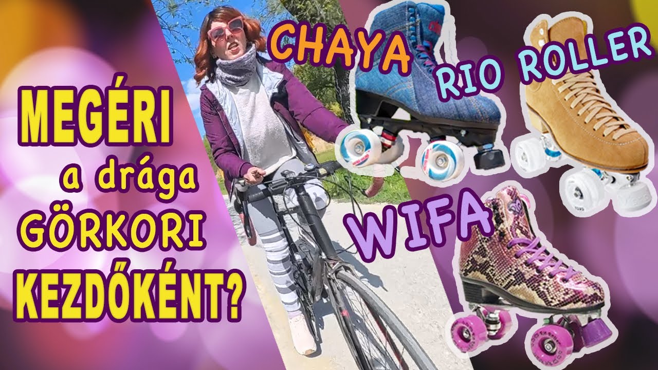 Milyen kétsoros görkorit vegyél kezdőként? ✅ Tanulj a hibáimból és dönts okosan!