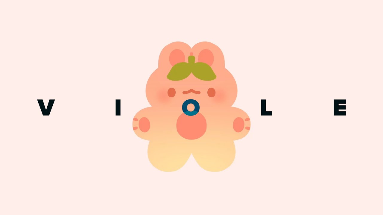 songs I've been listening to a lot