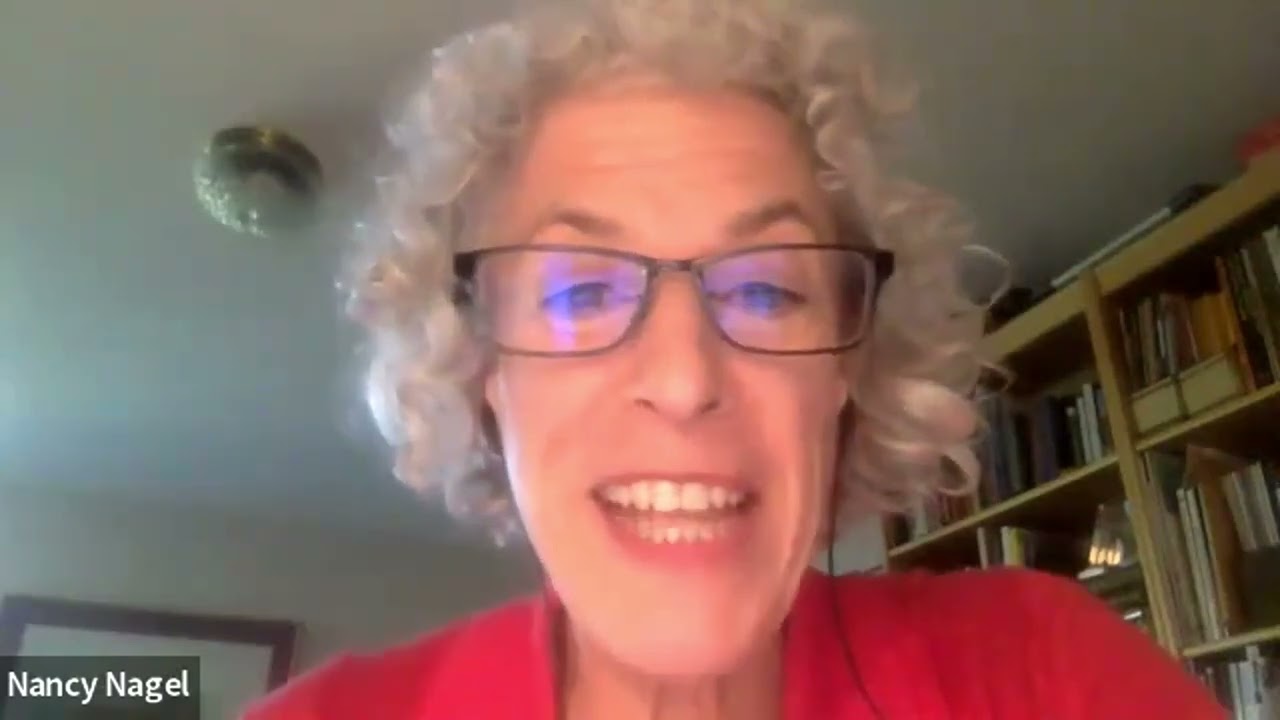 Welcome to the Brave in the Bay Podcast