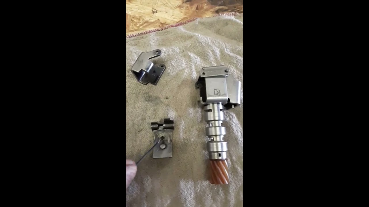 Turbo 350 or 400 Shifts Too Early/Late Watch This Tuning Video