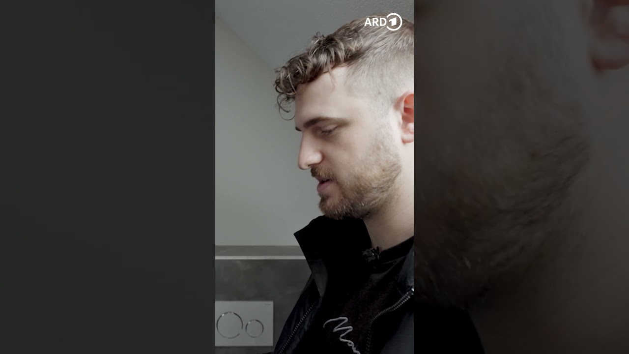Albtraum Eigenheim 😮 | Generation Wohnkrise. Lohnt sich das? | BR