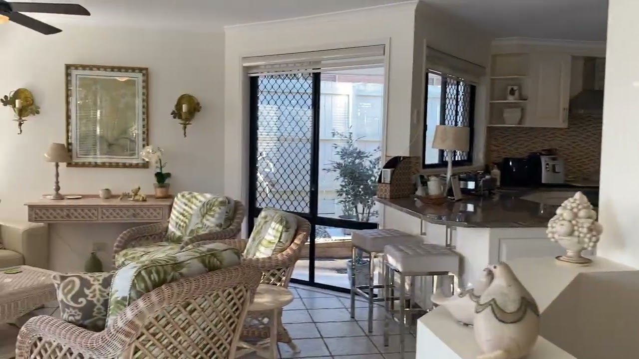 Bold Property Upcoming in North Lakes 22.4.24