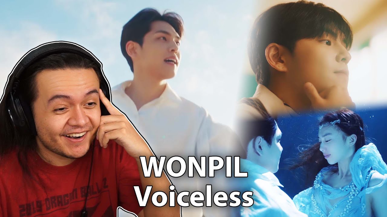 WONPIL 