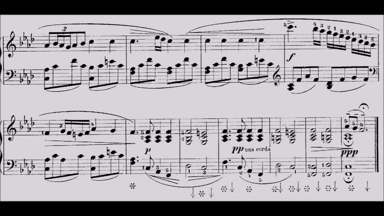 Sergey Bortkievicz - Childhood op. 39