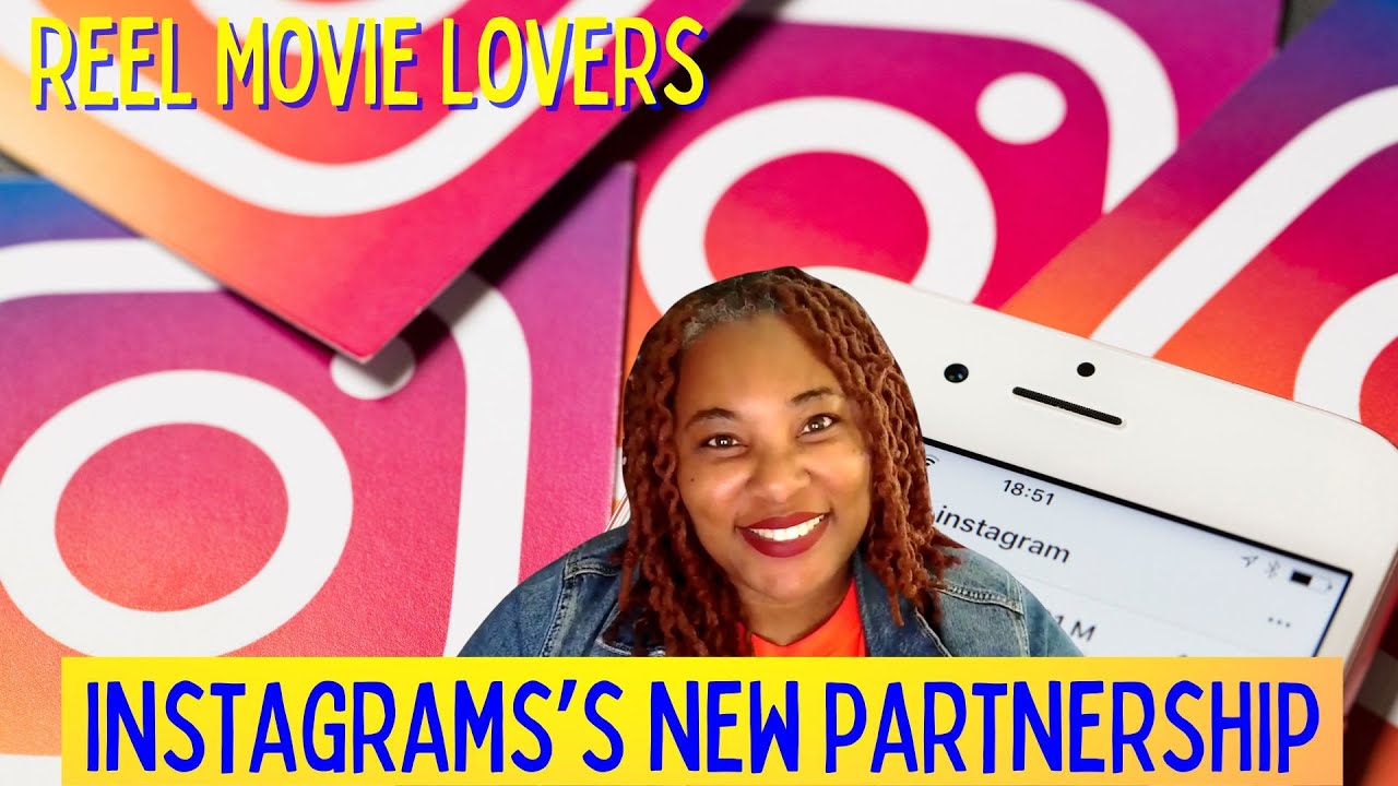Instagram teams up with schools and A.I. to ensure child safety | RML Clip #instagram #tech #ai