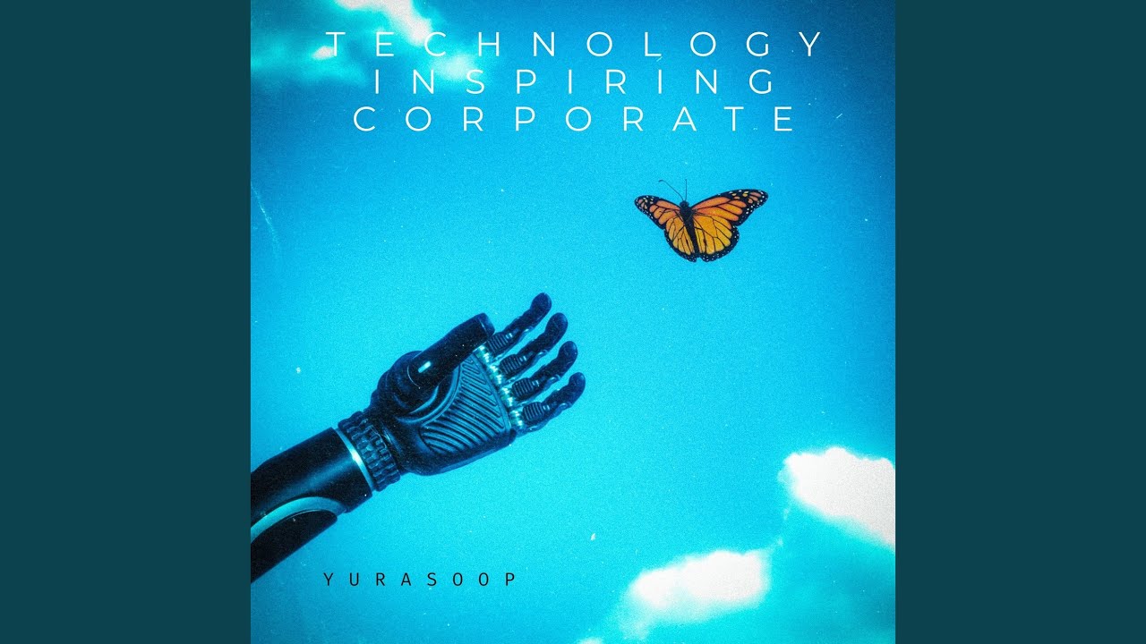 Technology Inspiring Corporate
