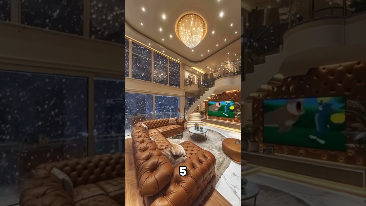 Alors laquelle te met dans le mood ? #mood #antistress