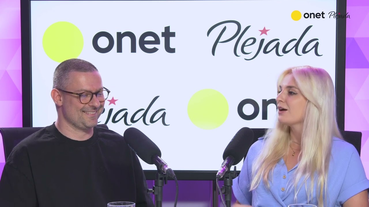 Bartek Królik wychowuje córkę z zespołem Downa. 