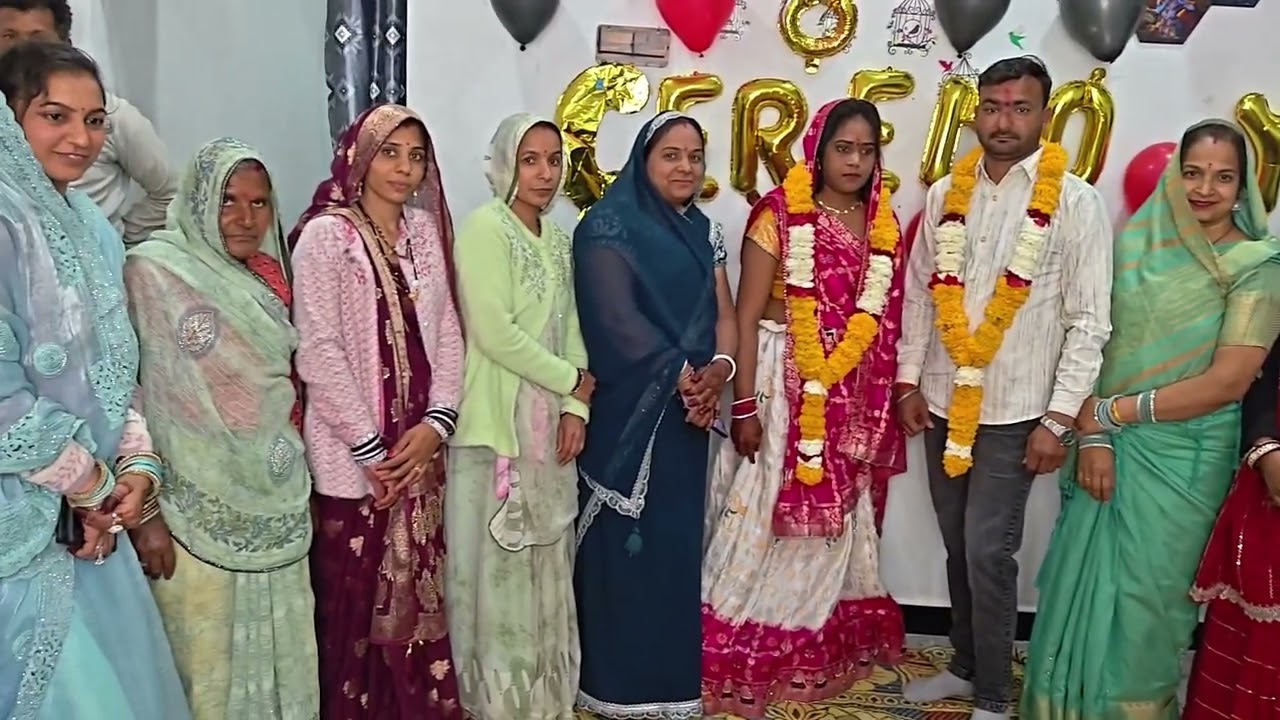 Ring ceremony 🎑 #viral @ringceremony856#india  @YouTube 