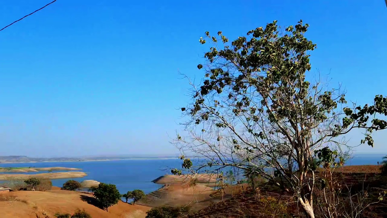 Chacha Kota, Banswara