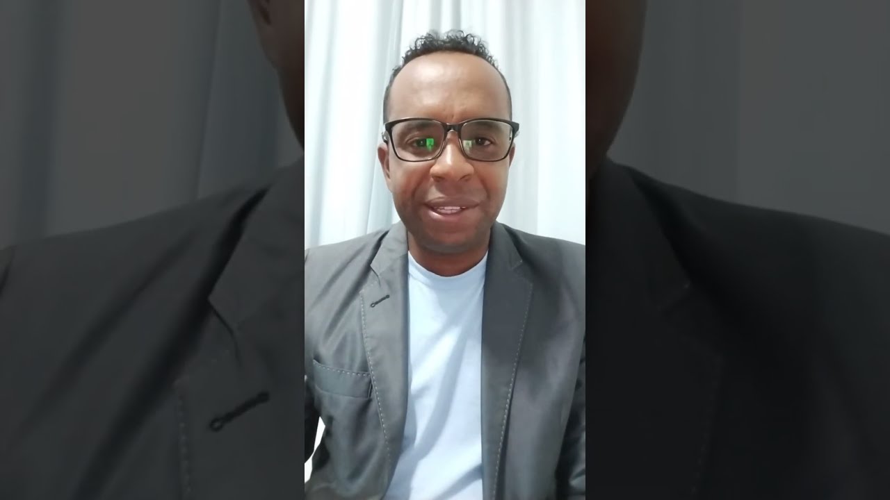 Filhos da Promessa — Palavras que Transformam Vidas”🛑Oração Clamor👉Renovo Espiritual.