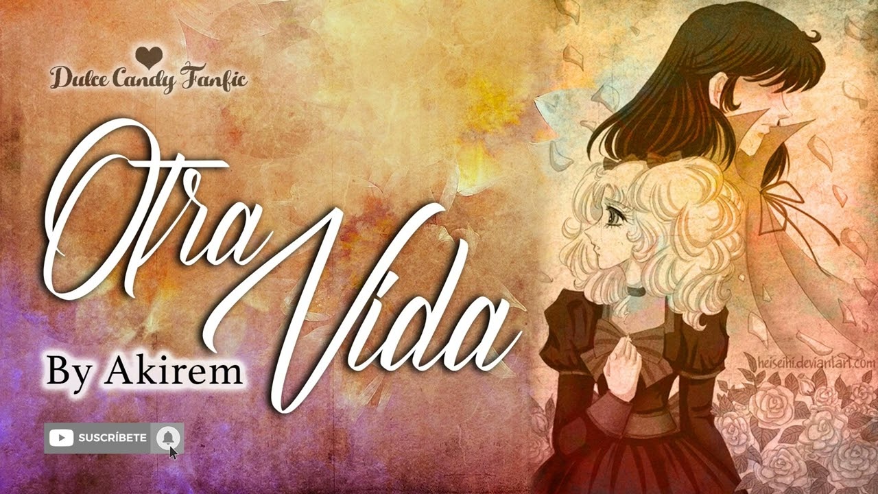 Otra vida cap 1