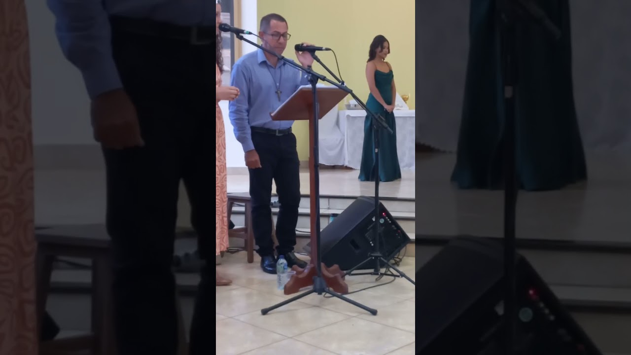 Salmo 111.Feliz o homem que ama ardentemente os preceitos do Senhor.