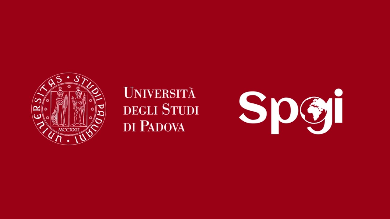 Corso di laurea triennale in Scienze Politiche (SP)