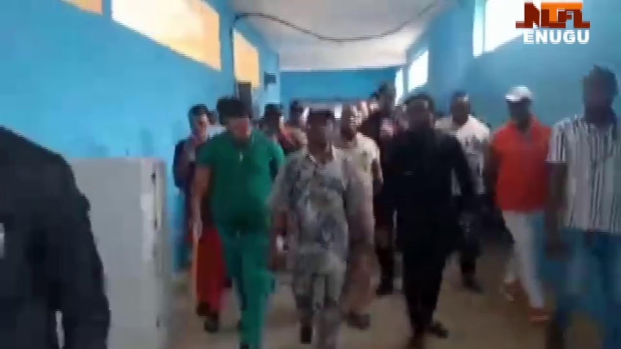 7PM NEWS 5TH  MARCH 2026