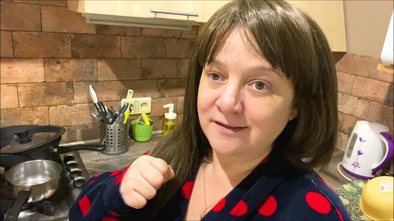 Предновогодние ПРИКЛЮЧЕНИЯ 🤩...3 дня решила подработала КУРЬЕРОМ и вот что из этого вышло. Часть 1