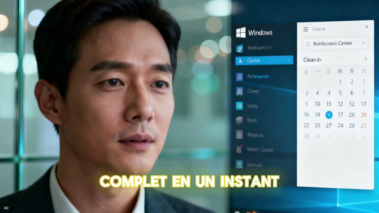 20 Astuces et Raccourcis Cachés de Windows 11 que 90% des Utilisateurs Ignorent (2026)