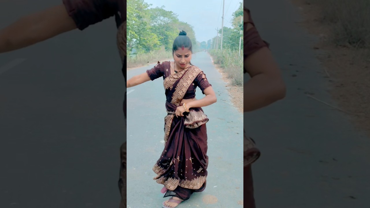kavano dinava shikar ho jaibu#farvahi dance viral video#bhojpurimusic #pleasesubscribe 🙏
