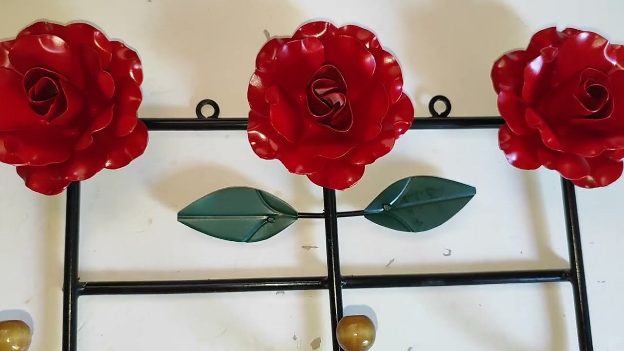 Um recebido da minha amiga Dani,#comprinha.