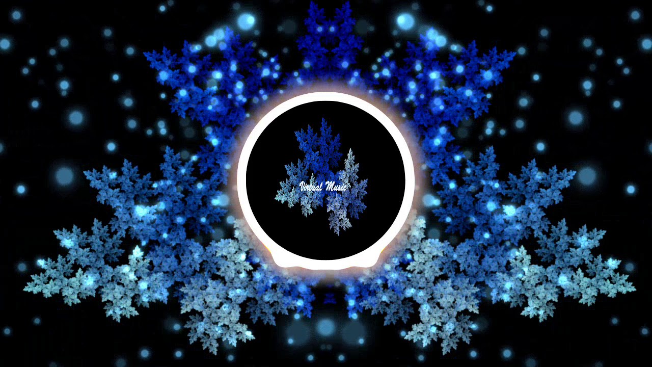 VIRTUAL MUSIC - VISUAL MUSIC / The Denotes 🎼No. 4 🎼