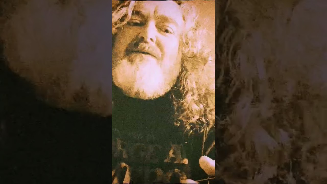Walk in the Light #independantartist #diymusic #acousticmusic #doomfolk