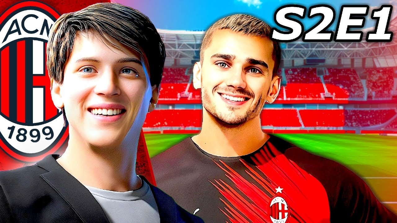 New Season, New Kits, & $150M to Spend...