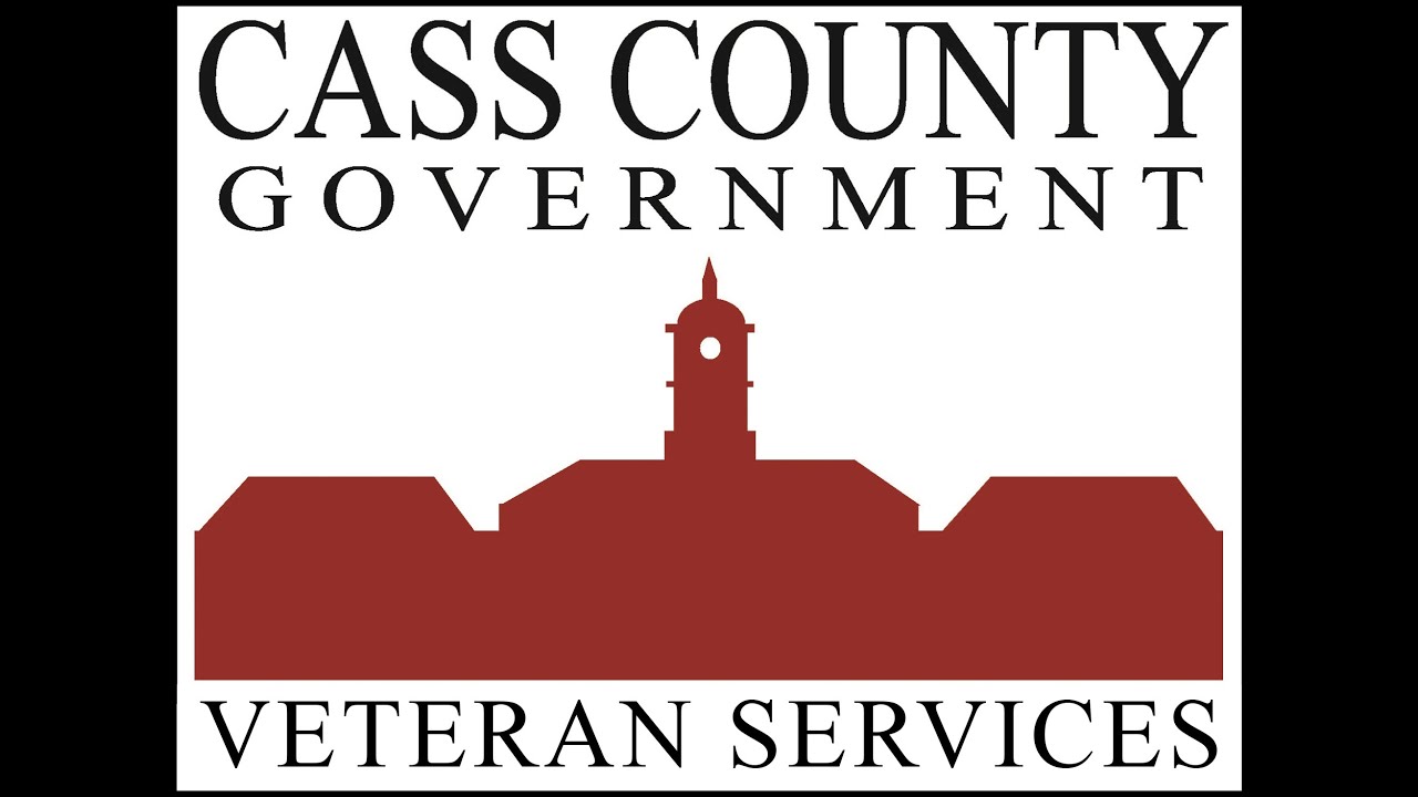 Veteran Services - Hearing Loss