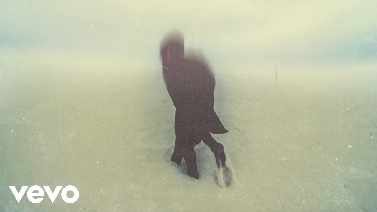 ZHU - Stormy Love, NM. ft. JOY (Audio)
