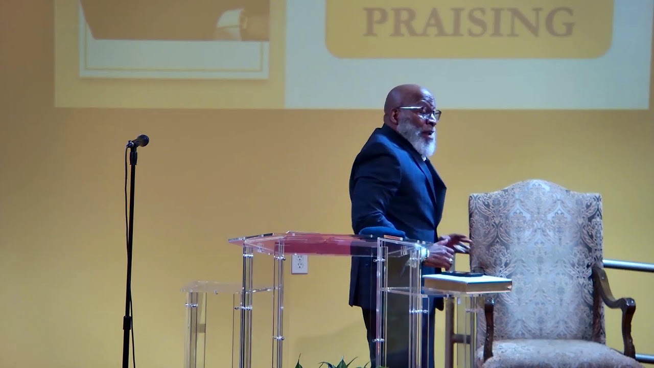 Bethel Impact Church Simpsonville, SC Live Stream - 2026