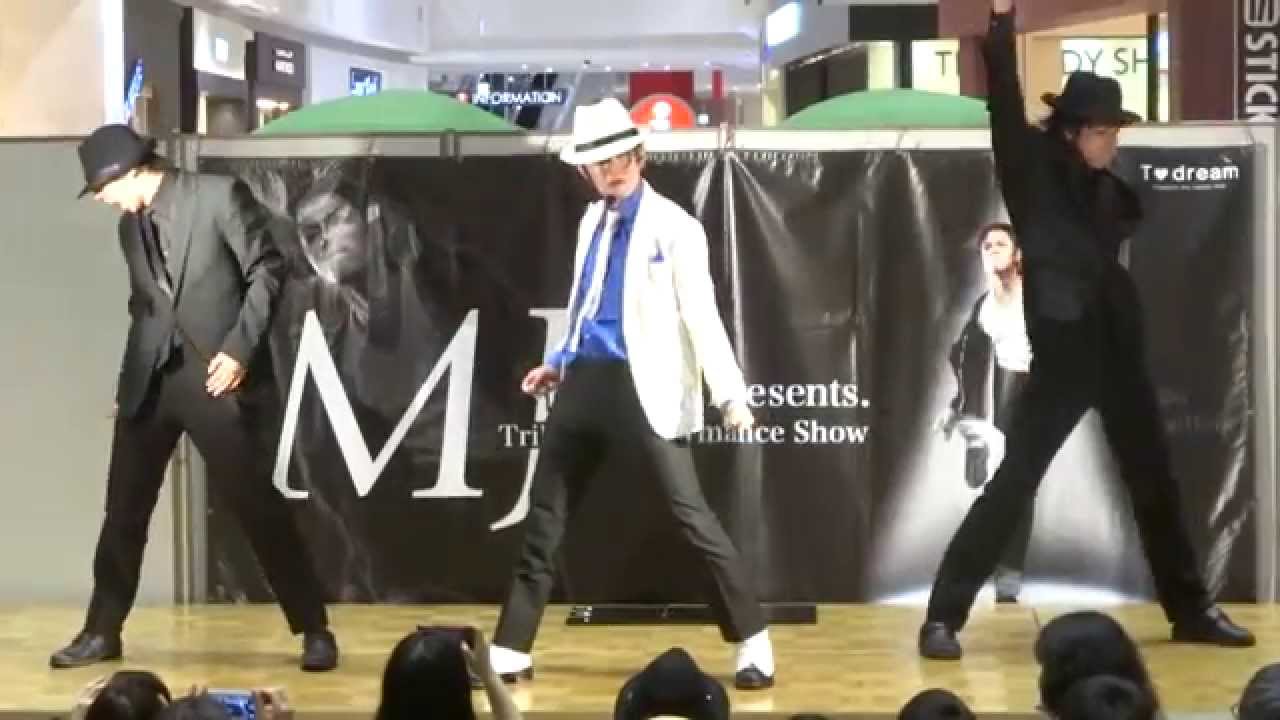 ﾌﾞﾙｰﾂﾘｰ in ｲｵﾝﾓｰﾙ大和郡山 ｾｶﾝﾄﾞｽﾃｰｼﾞ ① 2014/06/28