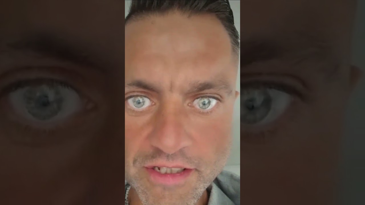 B&oacute;g Słońca Sarras-Bolek i Lolek Czy B&oacute;g Słońca-Tadeusz Rydzyk CSSC