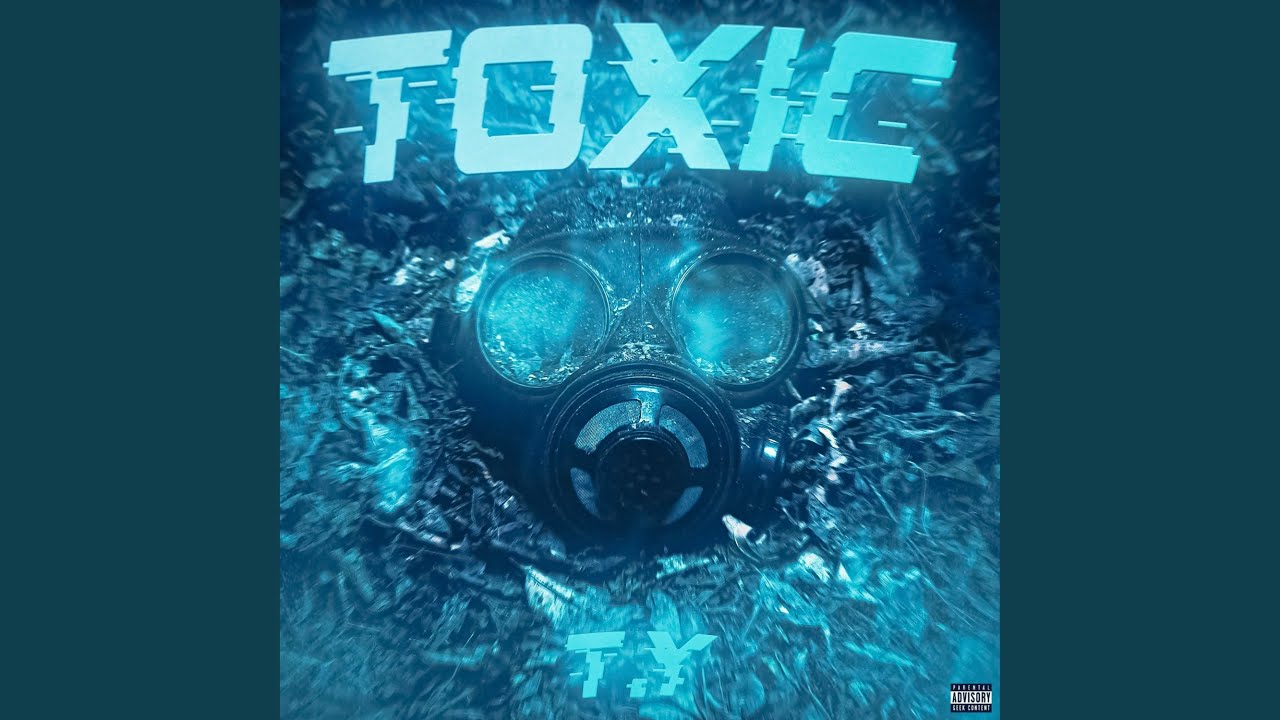 Toxic