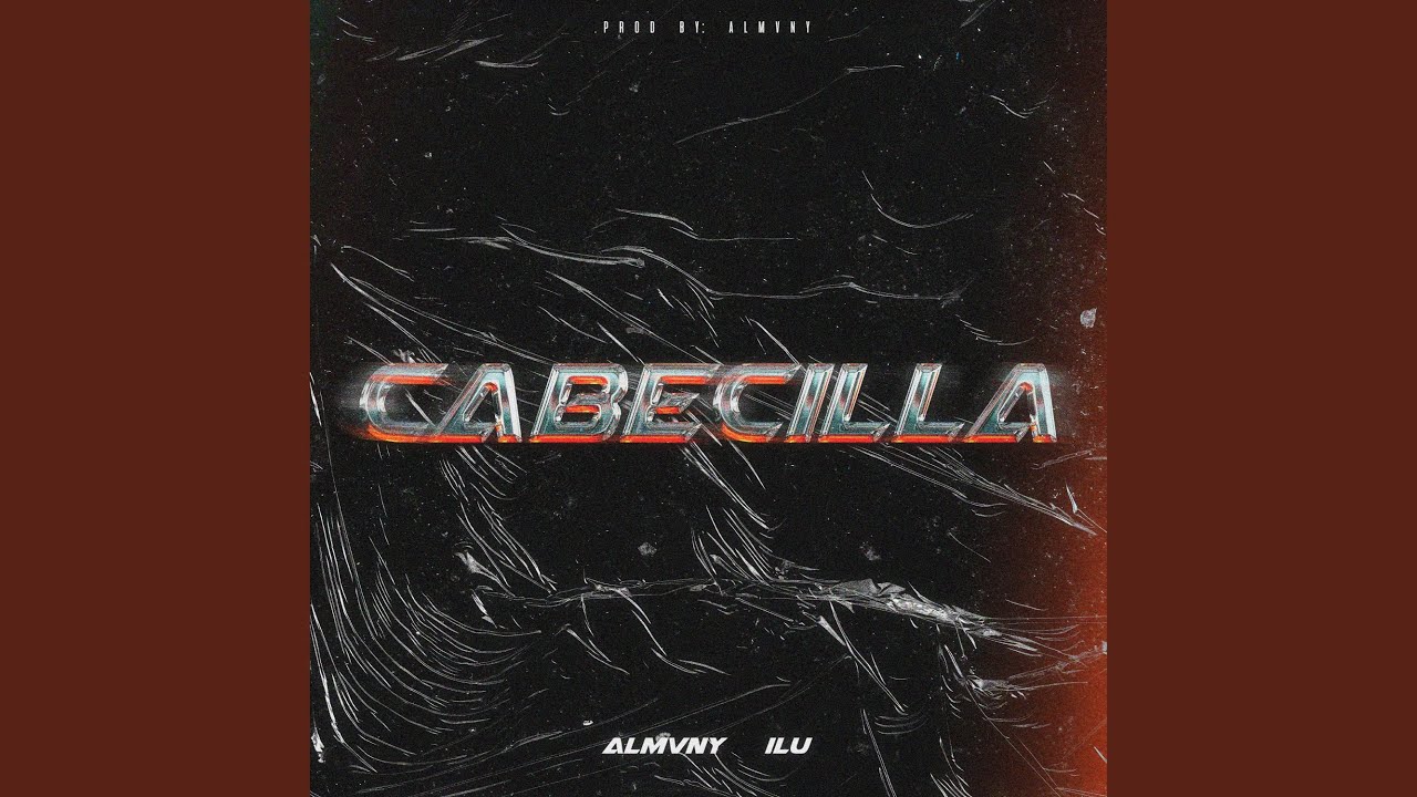 Cabecilla