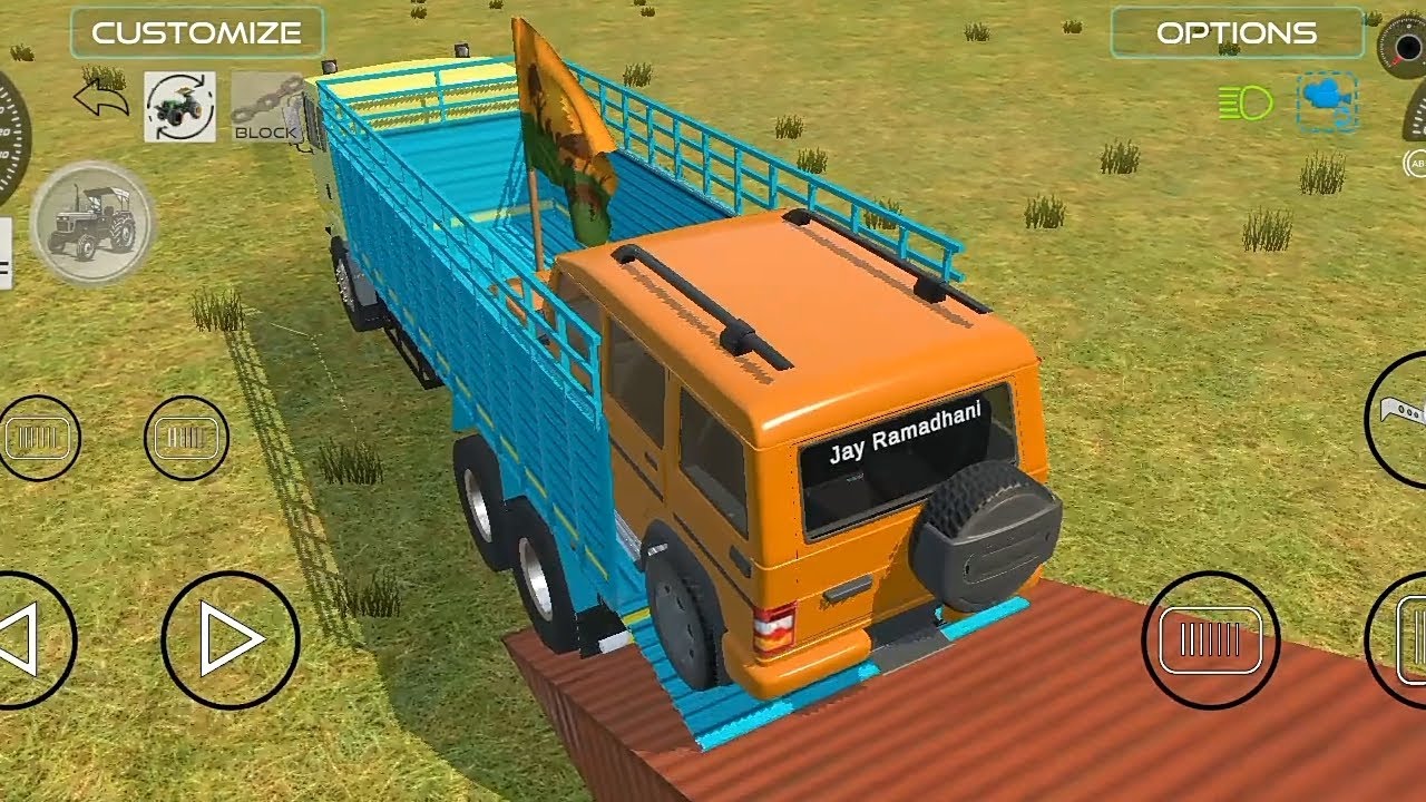 indian vehicle simulator 3d‎#rdgogamer​ #gamer​ #gaming​ #gamingvideos​ #androidgames​ ‎#indiangamer