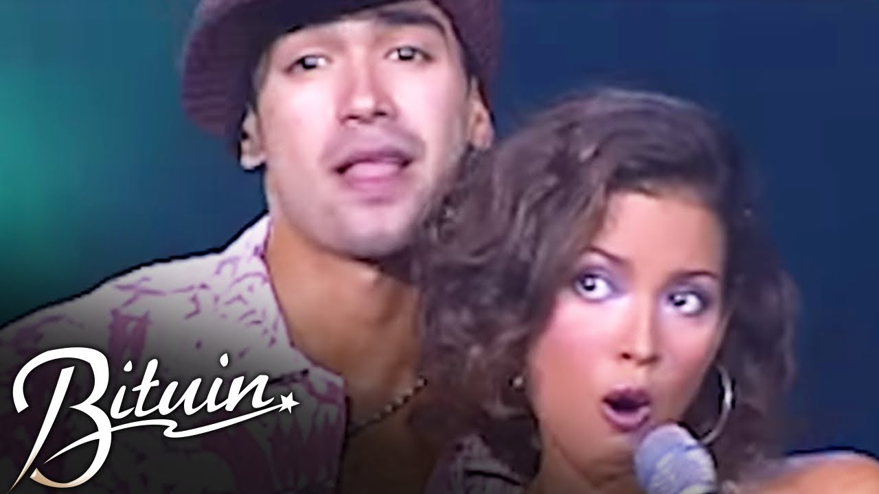 Bituin: Full Episode 128 | Jeepney TV