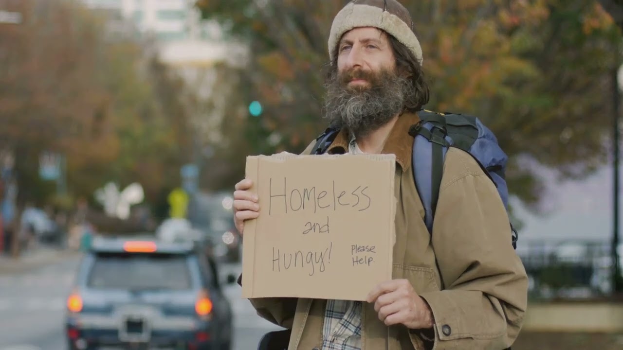 Montreal's Affordable Housing Crisis