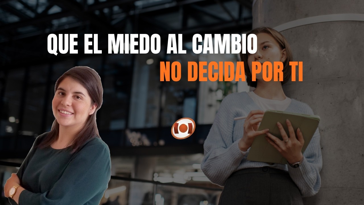 El reto de México: construir un nuevo futuro tecnológico