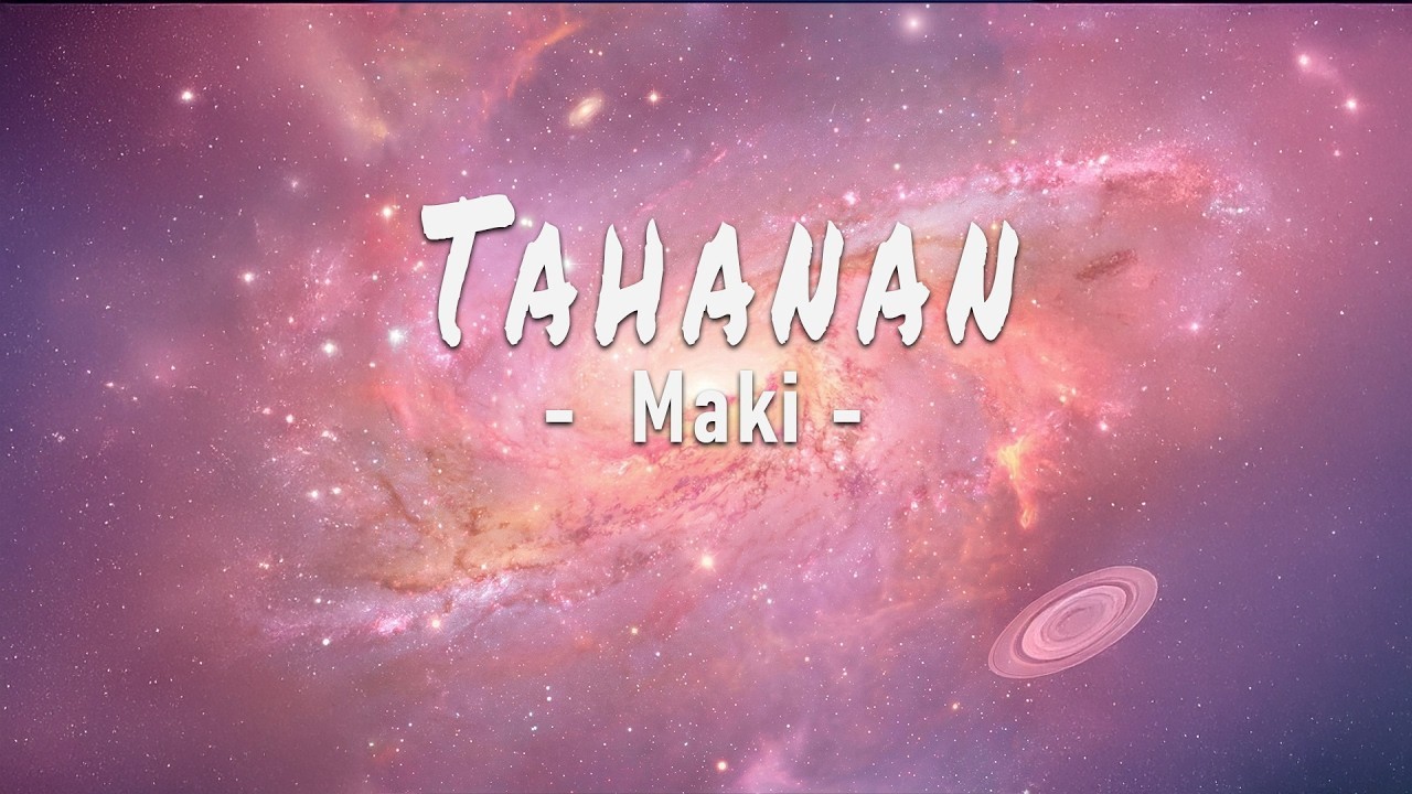 Tahanan - El Manu | Top Hits Philippines 2025 🎶 OPM Trending Mix | Best Tagalog Love Songs