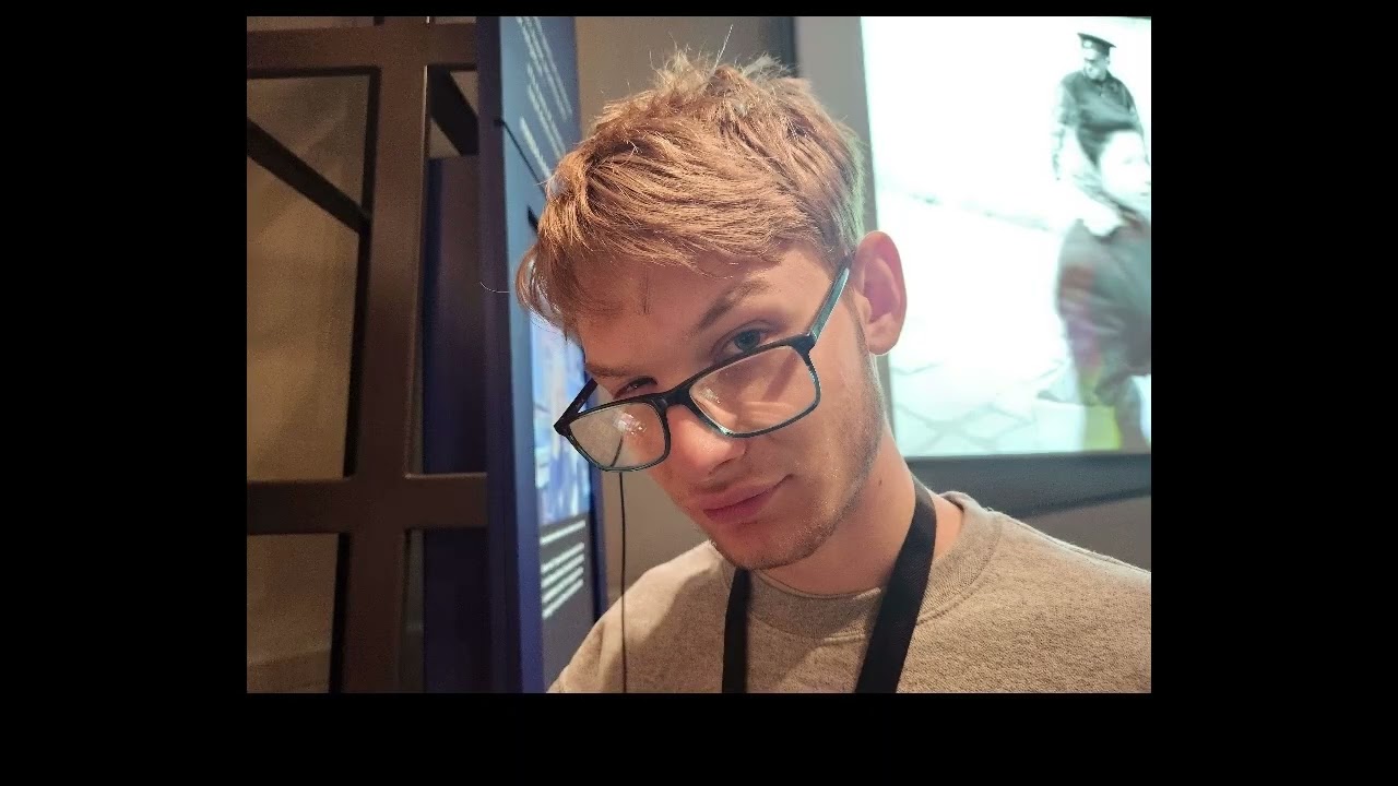 waydwaydgbtzyslp