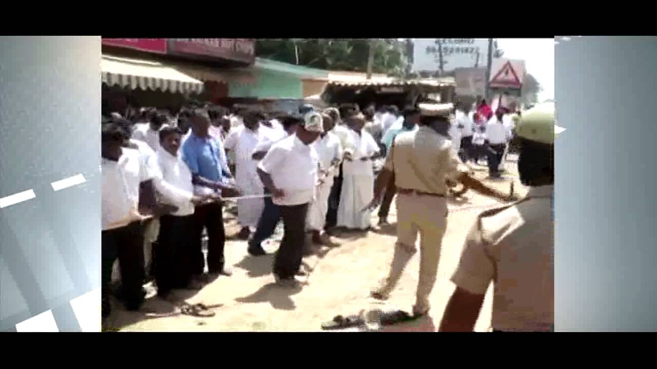 Jayalalitha slapped with 4 year jail term, Rs 100 crore fine