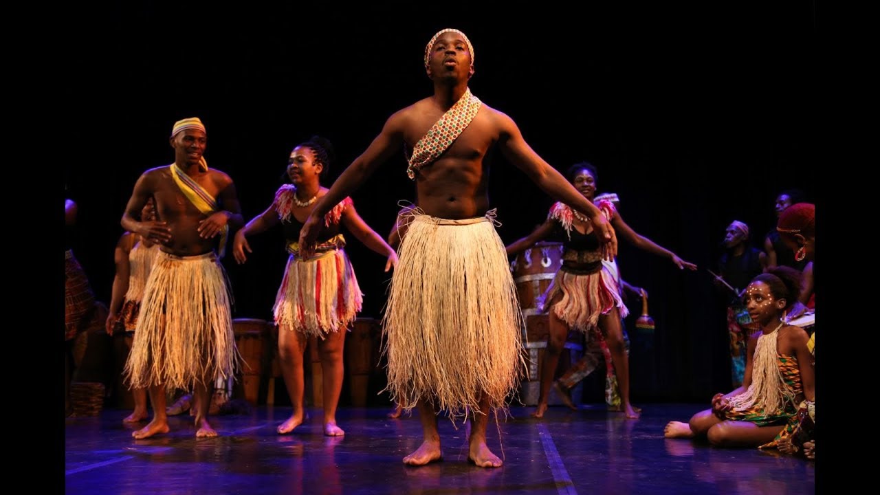 Annual VC's Concert hits the right note