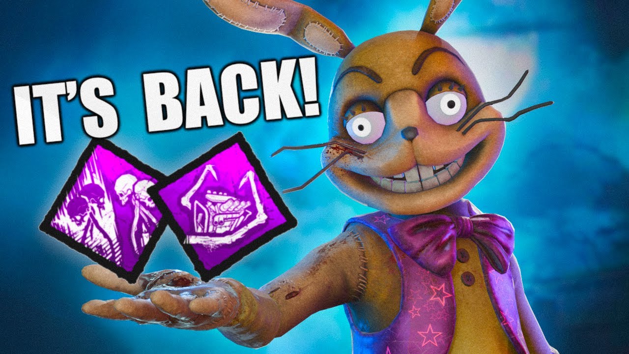 Ruin + Undying НАКОНЕЦ ВЕРНУЛСЯ!