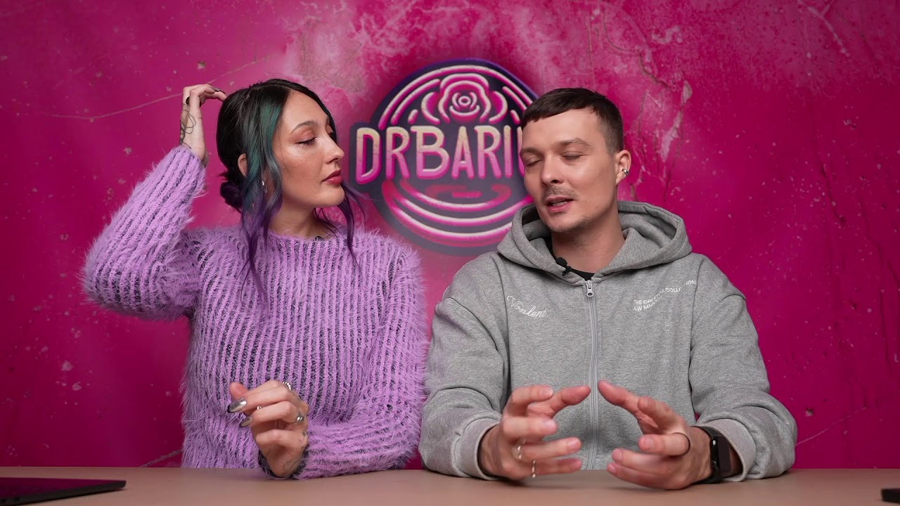 FREE DRBÁRIUM | BACHELOR Česko #12 🌹 s Oťasem & Kundosaki